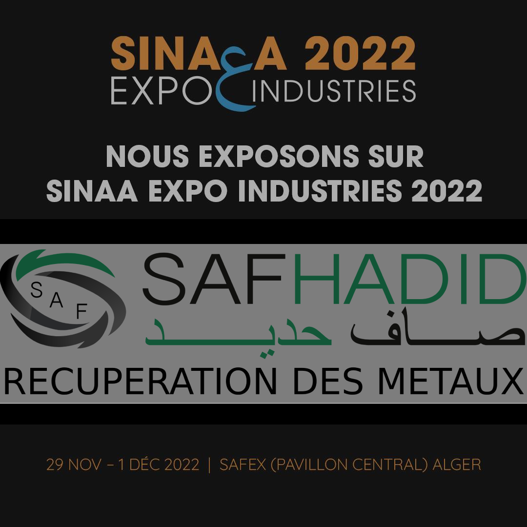 Sinaa_22_exhibitor_safhadid